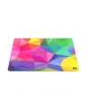 Podkładka pod mysz ENDORFY Crystal Spectrum L - nr 3