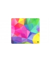 Podkładka pod mysz ENDORFY Crystal Spectrum L - nr 5