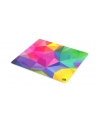 Podkładka pod mysz ENDORFY Crystal Spectrum L - nr 6