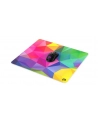 Podkładka pod mysz ENDORFY Crystal Spectrum L - nr 7