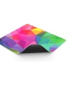 Podkładka pod mysz ENDORFY Crystal Spectrum L - nr 8