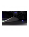 Podkładka pod mysz ENDORFY Crystal Spectrum XL - nr 13
