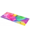 Podkładka pod mysz ENDORFY Crystal Spectrum XL - nr 19