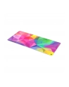 Podkładka pod mysz ENDORFY Crystal Spectrum XL - nr 1