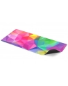 Podkładka pod mysz ENDORFY Crystal Spectrum XL - nr 20