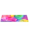 Podkładka pod mysz ENDORFY Crystal Spectrum XL - nr 21