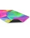 Podkładka pod mysz ENDORFY Crystal Spectrum XL - nr 22