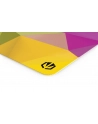 Podkładka pod mysz ENDORFY Crystal Spectrum XL - nr 23