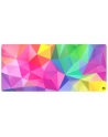 Podkładka pod mysz ENDORFY Crystal Spectrum XL - nr 24