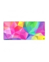 Podkładka pod mysz ENDORFY Crystal Spectrum XL - nr 25