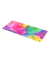 Podkładka pod mysz ENDORFY Crystal Spectrum XL - nr 26
