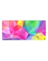 Podkładka pod mysz ENDORFY Crystal Spectrum XL - nr 27