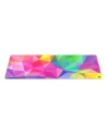 Podkładka pod mysz ENDORFY Crystal Spectrum XL - nr 28