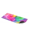 Podkładka pod mysz ENDORFY Crystal Spectrum XL - nr 29