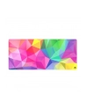 Podkładka pod mysz ENDORFY Crystal Spectrum XL - nr 2