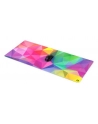 Podkładka pod mysz ENDORFY Crystal Spectrum XL - nr 30