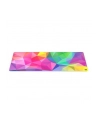 Podkładka pod mysz ENDORFY Crystal Spectrum XL - nr 3