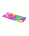 Podkładka pod mysz ENDORFY Crystal Spectrum XL - nr 4