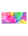 Podkładka pod mysz ENDORFY Crystal Spectrum XL - nr 5