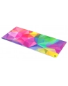 Podkładka pod mysz ENDORFY Crystal Spectrum XL - nr 6