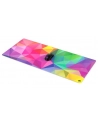Podkładka pod mysz ENDORFY Crystal Spectrum XL - nr 7