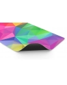 Podkładka pod mysz ENDORFY Crystal Spectrum XL - nr 8
