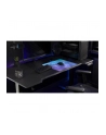 Podkładka pod mysz ENDORFY Crystal Blue L - nr 15
