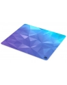 Podkładka pod mysz ENDORFY Crystal Blue L - nr 19
