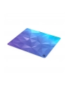 Podkładka pod mysz ENDORFY Crystal Blue L - nr 1