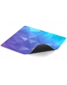 Podkładka pod mysz ENDORFY Crystal Blue L - nr 20