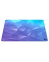 Podkładka pod mysz ENDORFY Crystal Blue L - nr 21