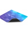 Podkładka pod mysz ENDORFY Crystal Blue L - nr 22