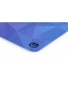 Podkładka pod mysz ENDORFY Crystal Blue L - nr 23