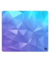 Podkładka pod mysz ENDORFY Crystal Blue L - nr 24