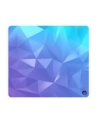 Podkładka pod mysz ENDORFY Crystal Blue L - nr 25