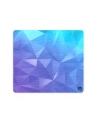Podkładka pod mysz ENDORFY Crystal Blue L - nr 2