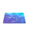Podkładka pod mysz ENDORFY Crystal Blue L - nr 3