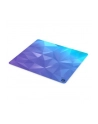 Podkładka pod mysz ENDORFY Crystal Blue L - nr 4