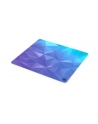 Podkładka pod mysz ENDORFY Crystal Blue L - nr 6