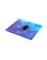 Podkładka pod mysz ENDORFY Crystal Blue L - nr 7