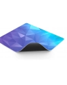 Podkładka pod mysz ENDORFY Crystal Blue L - nr 8