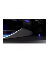 Podkładka pod mysz ENDORFY Crystal Blue XL - nr 12