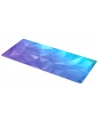 Podkładka pod mysz ENDORFY Crystal Blue XL - nr 19