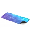 Podkładka pod mysz ENDORFY Crystal Blue XL - nr 20