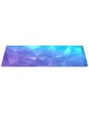 Podkładka pod mysz ENDORFY Crystal Blue XL - nr 21