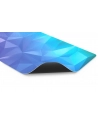 Podkładka pod mysz ENDORFY Crystal Blue XL - nr 22
