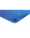 Podkładka pod mysz ENDORFY Crystal Blue XL - nr 23