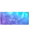Podkładka pod mysz ENDORFY Crystal Blue XL - nr 24
