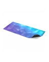 Podkładka pod mysz ENDORFY Crystal Blue XL - nr 27