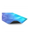Podkładka pod mysz ENDORFY Crystal Blue XL - nr 29